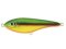 Wobler Strike Pro Buster Jerk S 15 cm
