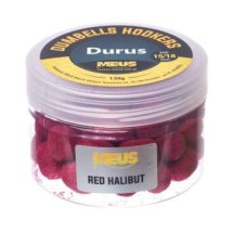 Dumbells Durus