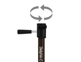 Rázsoška C-STICK