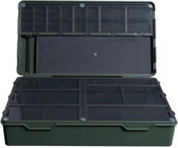 Krabička na príslušenstvo Armoury Pro Tackle Box